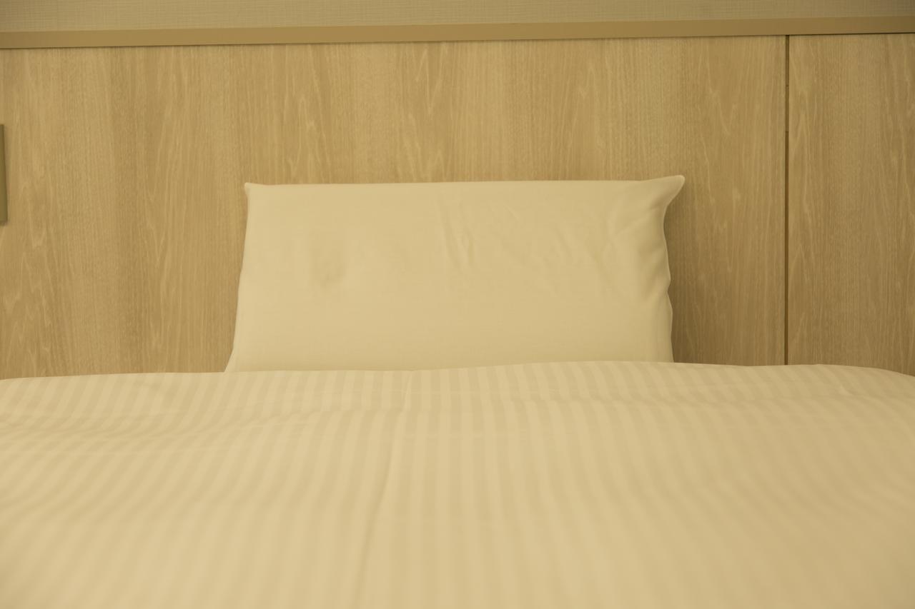 Hotel Fukuracia Harumi Präfektur Tokio Exterior foto